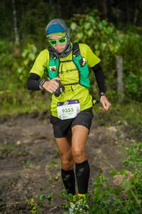 BIB: 100, 9355
                            <button type="button" onclick="openModal(19138149)" class="btn btn-primary btn-sm float-right btn-popup" data-toggle="modal" data-target=".modal-high-quality">
                        <i class="fas fa-shopping-cart"></i> Add to Cart
                    </button>
                                            <button type="button" onclick="isThisMe(19138149, true)" class="btn btn-success btn-sm float-right btn-popup btn-isme hidden" data-toggle="tooltip" data-placement="bottom" title="นี่คือรูปของคุณใช่ไหม คลิกที่นี่เพื่อเอาเข้าอัลบั้ม">
                        <i class="fas fa-plus"></i> Add to album
                    </button>
                    <button type="button" onclick="isThisMe(19138149, false)" class="btn btn-warning btn-sm float-right btn-popup btn-isnotme hidden">
                        <i class="fas fa-ban"></i> Remove from album
                    </button>